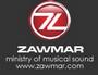 ZAWMAR.com SIGN UP! the Ministry of Music Network profile picture