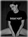 Skavenger profile picture