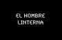 El Hombre Linterna profile picture