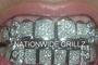 (SHAKIM) NATIONWIDE GRILLZ & JEWELZ profile picture