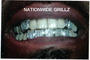 (SHAKIM) NATIONWIDE GRILLZ & JEWELZ profile picture