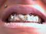 (SHAKIM) NATIONWIDE GRILLZ & JEWELZ profile picture