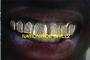 (SHAKIM) NATIONWIDE GRILLZ & JEWELZ profile picture