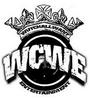 WCWE Finga Bandit Music Page Over 10 Million Plays profile picture