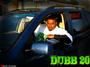 Dubb 20 2 Hood 4 My Own Good In Stores Now!!! profile picture