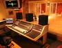 E LABS MULTIMEDIA STUDIOS profile picture