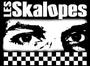 Les Skalopes profile picture