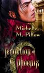 Michelle Pillow, Romance Author profile picture