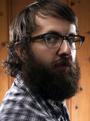 William Fitzsimmons profile picture