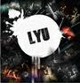 LYU profile picture