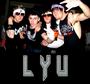 LYU profile picture