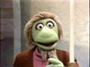 GARY GNU profile picture