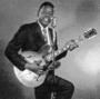 Slim Harpo profile picture