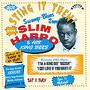 Slim Harpo profile picture