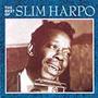 Slim Harpo profile picture