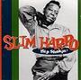 Slim Harpo profile picture