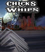 "CHICKS & WHIPS"CAR SHOW DVD profile picture