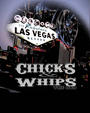 "CHICKS & WHIPS"CAR SHOW DVD profile picture