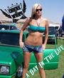 "CHICKS & WHIPS"CAR SHOW DVD profile picture