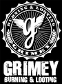 GRIMEY profile picture