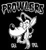 VA./MD. PROWLERS CC profile picture