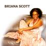 Briana Scott profile picture