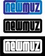 NewMuz Internet Radio profile picture