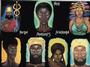 NUBIAN WORLD ORDER! profile picture