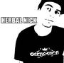 Kachafayah Sound Spanish Dubplate Box (herbal) profile picture