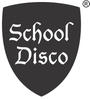 School Disco.com profile picture