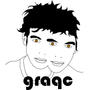 GRAQC profile picture