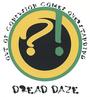 DREAD DAZE profile picture