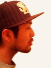 Ryo.Sh profile picture