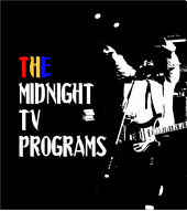 the midnight tv programs profile picture