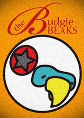 The Budgie Beaks profile picture