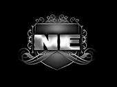 NEW ERAÂ© profile picture