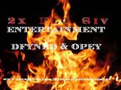 2x Plo Siv Entertainment Dfyned & Opey profile picture