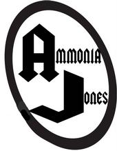 Ammonia Jones profile picture