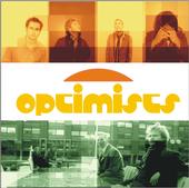 Optimists profile picture