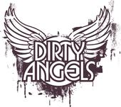 DIRTY ANGELS of Funk profile picture