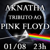 Aknatha em Tributo ao Pink Floyd profile picture