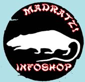 madratzinfoshop