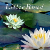 Lillie Road profile picture