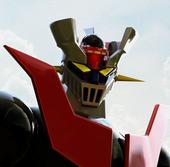 MAZINGER 14 profile picture