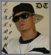 DTâ„¢(Feel Tha Reel Wrecords) profile picture