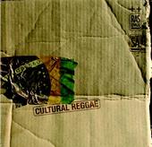 Ras Ednaldo SÃ  E Cultural Reggae profile picture