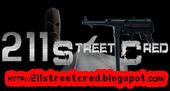 211STREETCRED.BLOGSPOT.COM profile picture