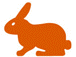 ArtRabbit profile picture