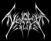 Venator Silvae[searching for guitarist and bass] profile picture