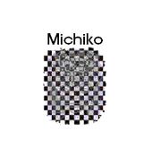 Michiko (Banda Sonora) - Guido Pedicone profile picture